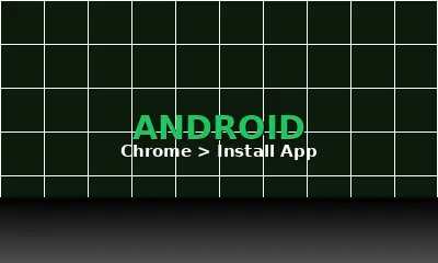 Crazy Time Android — accesso da Chrome