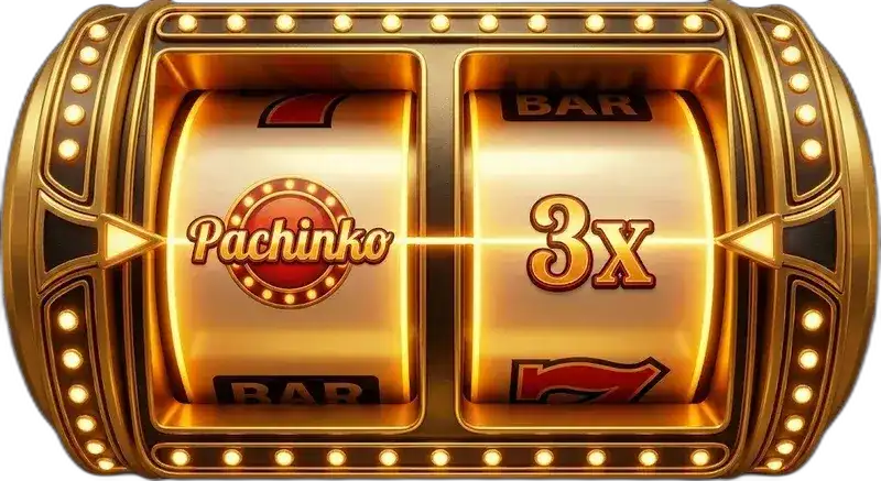 Crazy Time Top Slot e bonus