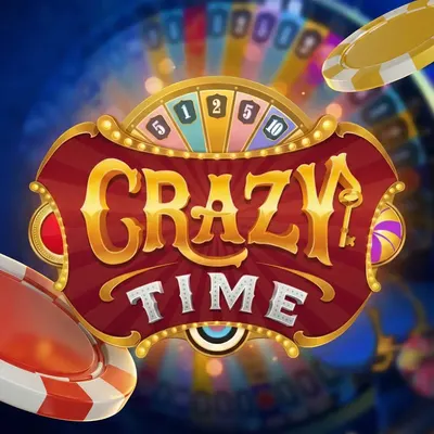 Metodi di pagamento per Crazy Time in Italia — PostePay, PayPal, carta